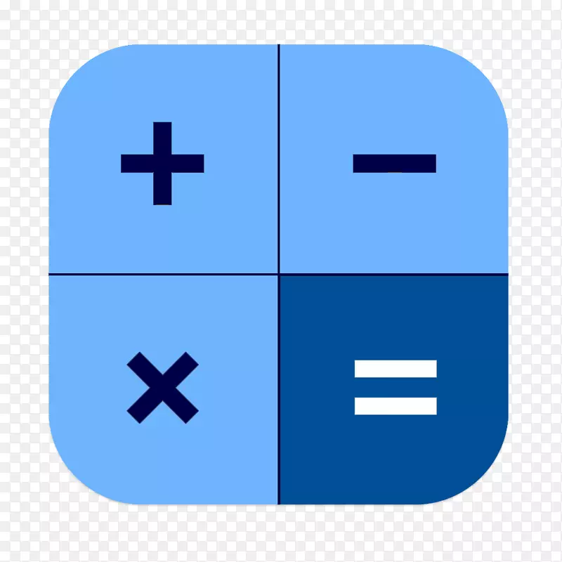 ������������ѧ�ӷ�ʮ������ѧ-������