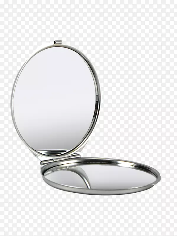 ����-������