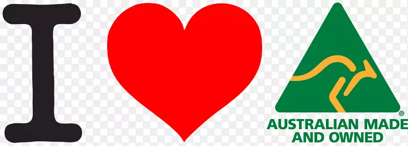 ��Ҷ���ŰĴ���������Ļձ�-̫����-������