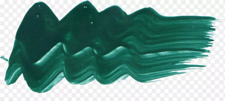 ɭ���̻���ˮ�ʻ�-������