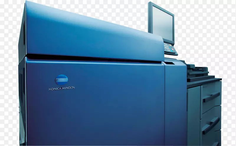 ���˼������ý�����-������