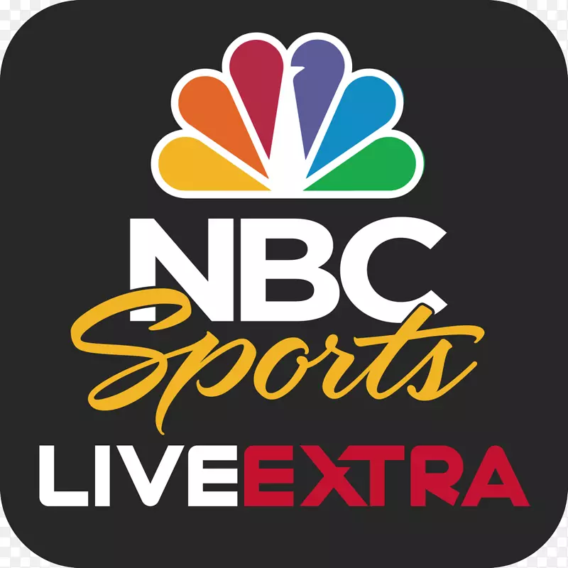 nbc�����㲥��ý�����-������