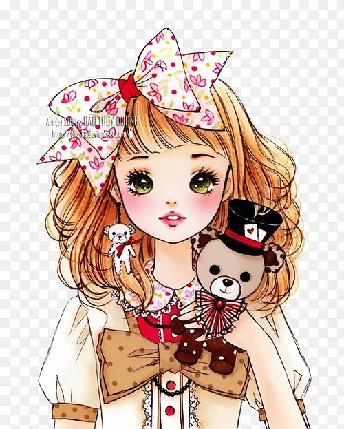 �ܶ��ﲩ��-������