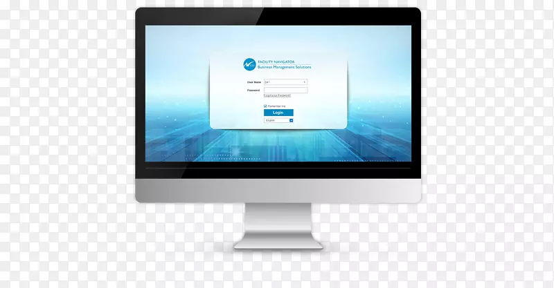 ������ʾ�����װ�ø��˵��������ֽ����-������