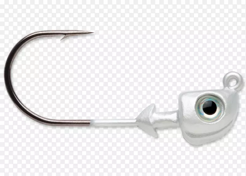 ������������.����-������