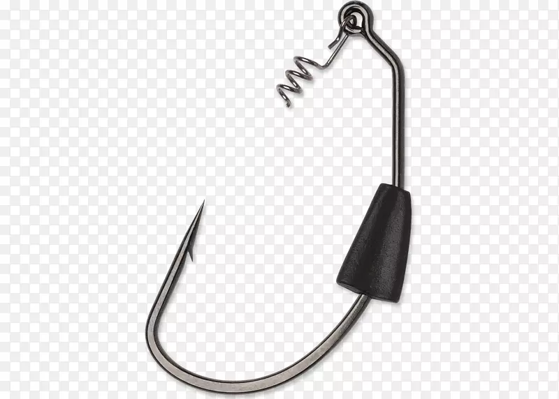 �����鱦����.���-������