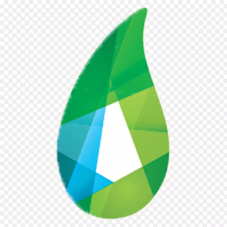 ���Ǿ���-������