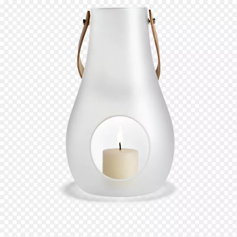 ������������-������