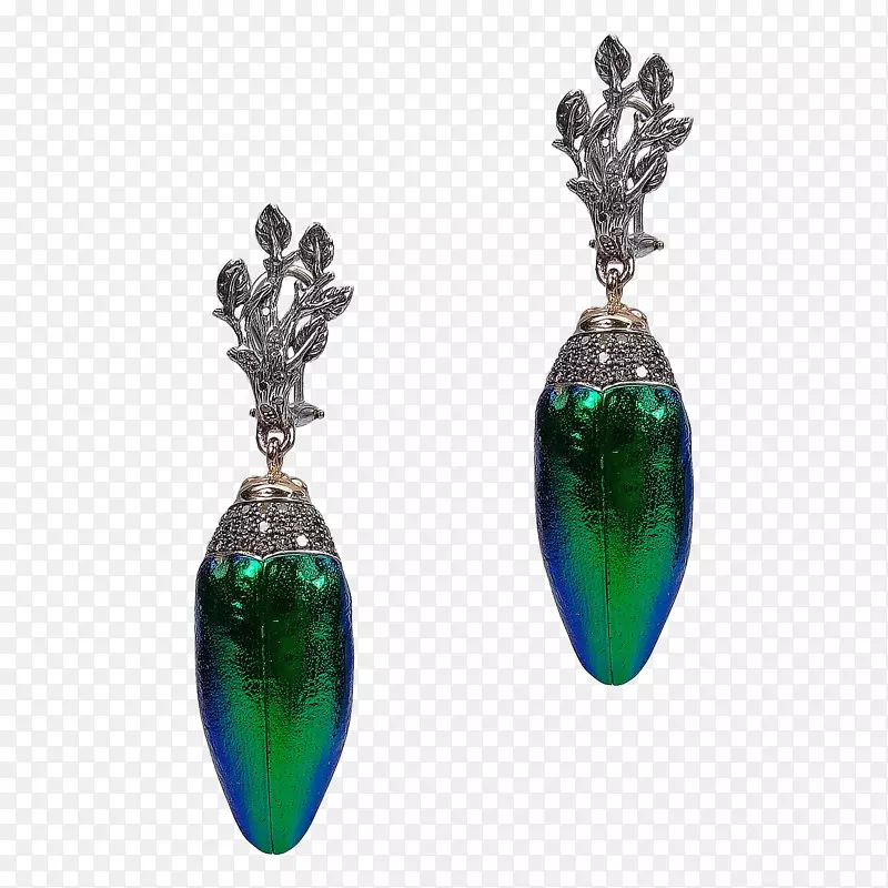 �������̱�ʯ������.���-������