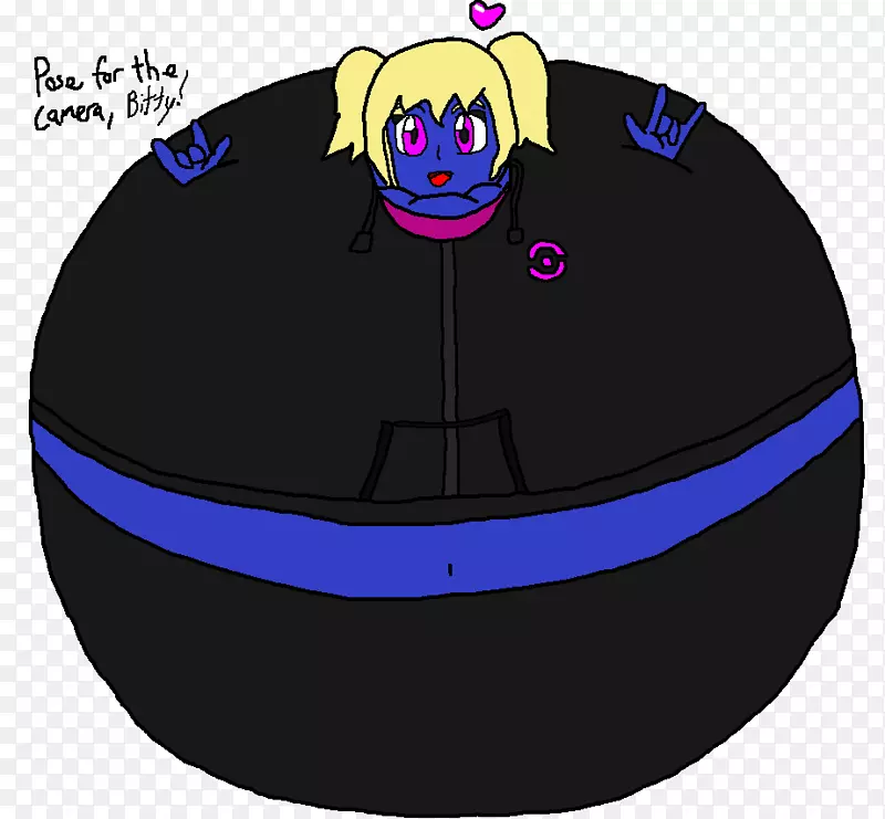 ���ּ��������-������