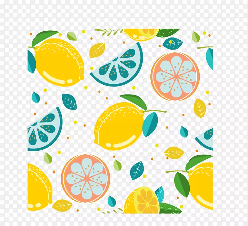 �ٻ�ɫˮ������ͼ-������