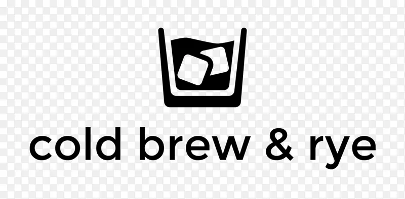 ְҵ�˶��߶���Ĵ����ǿ���ʽ�˶���Ӱ-�����-������