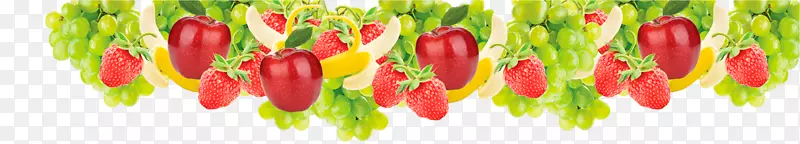 ����������Ʒ����-��ݮ��-������