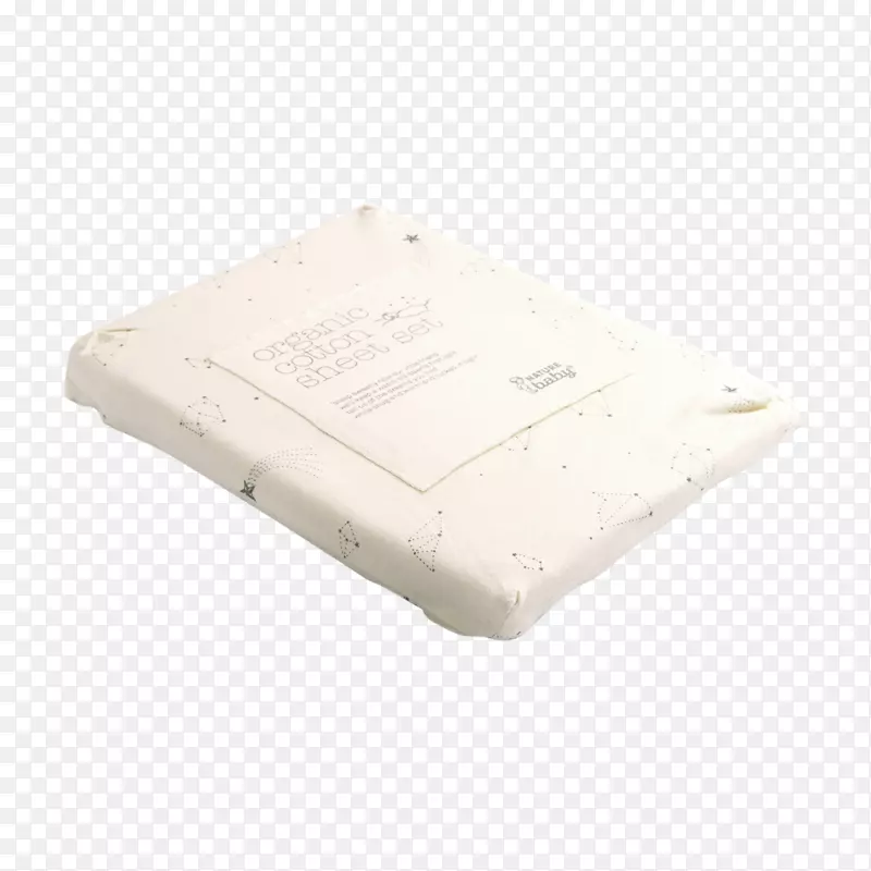 ����-������