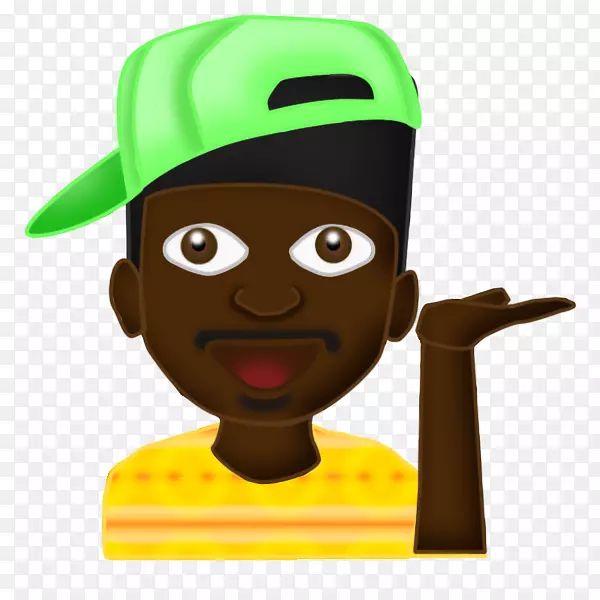 Emojipedia���������ֶ���Ц��-��������-������