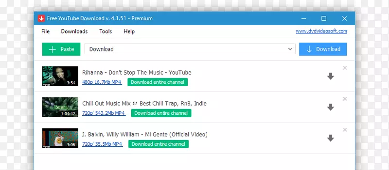 Youtube���û���Ƶ���س���dvdviv-���youtube��mp3ת����-������