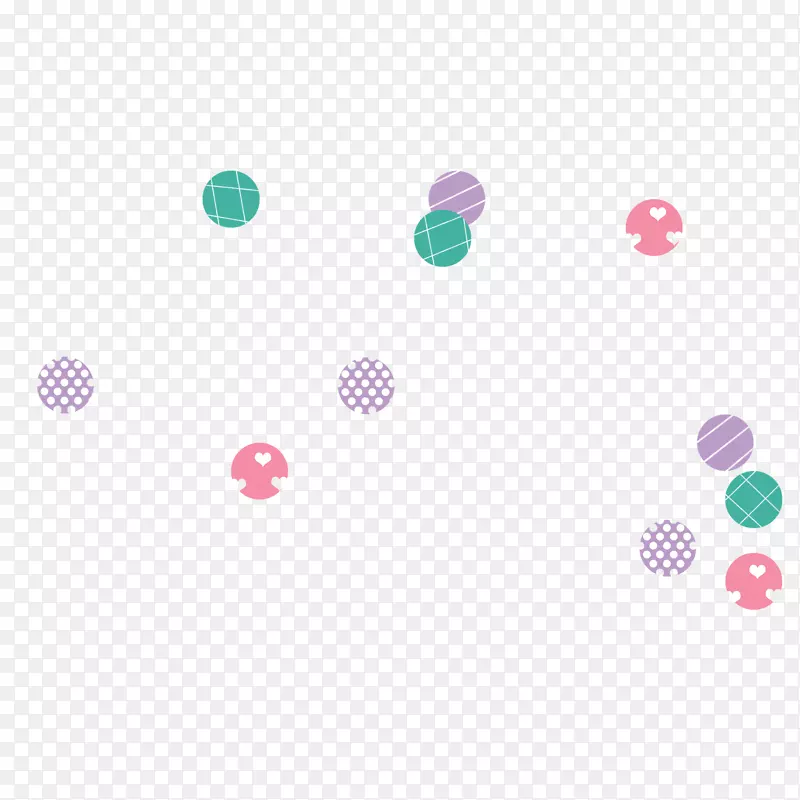 �״��׼�������׺-������