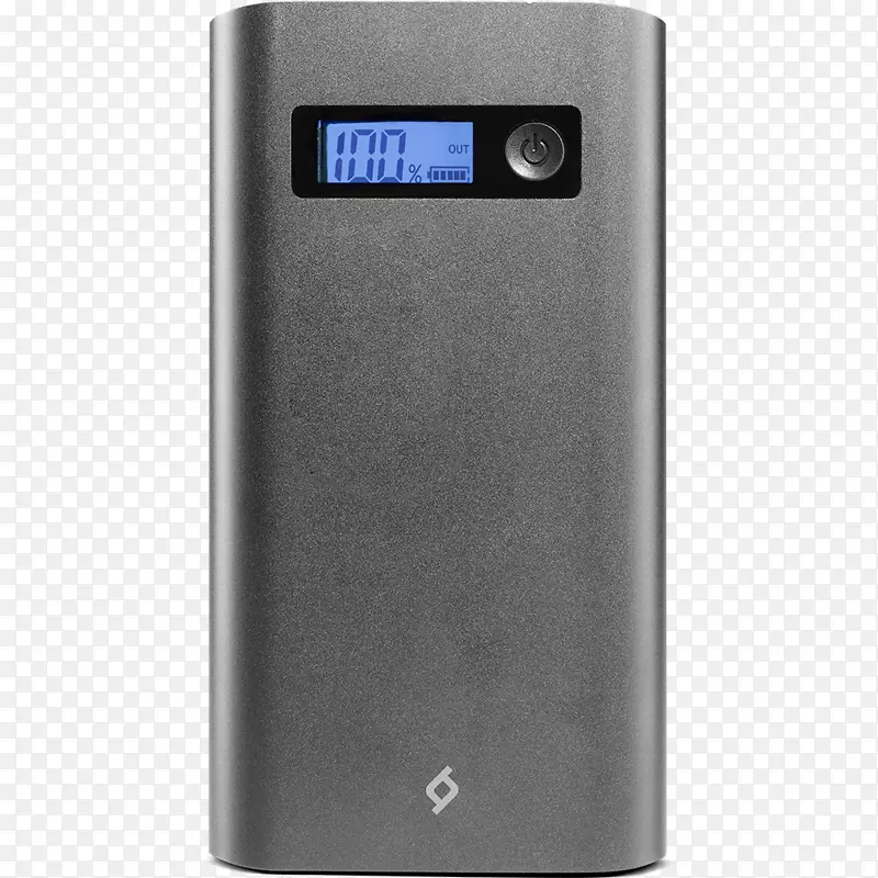 ��س����?�ֻ���������������绰-iphone-������