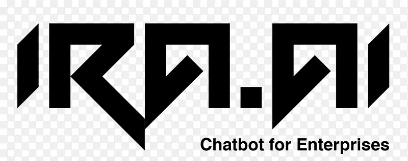 Amazon.com�������ݻ���ѧϰ���ݿ�ѧ-΢��-������