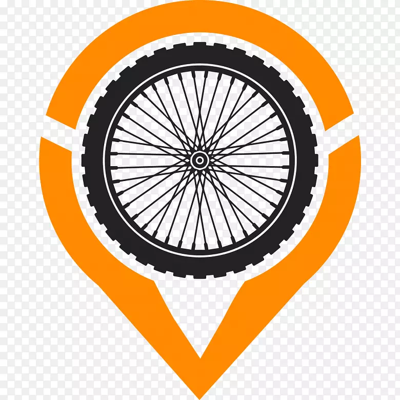 ���г��������г���̥-������