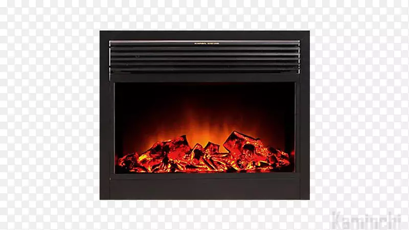 ¯�ŵ��¯���ȳ�ɫ������-��-������