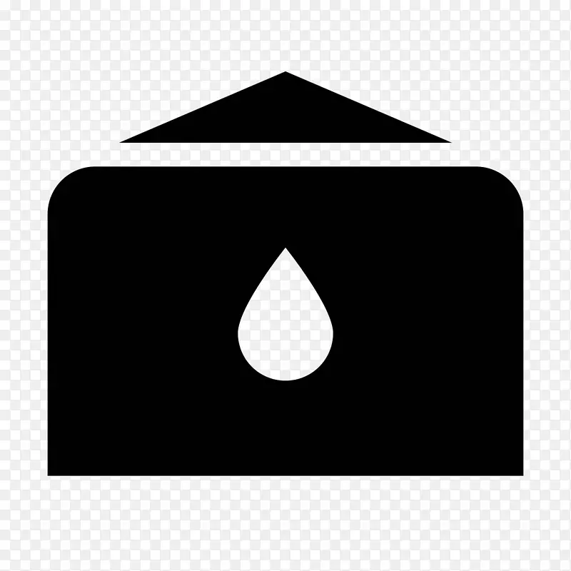 �����������-������-������