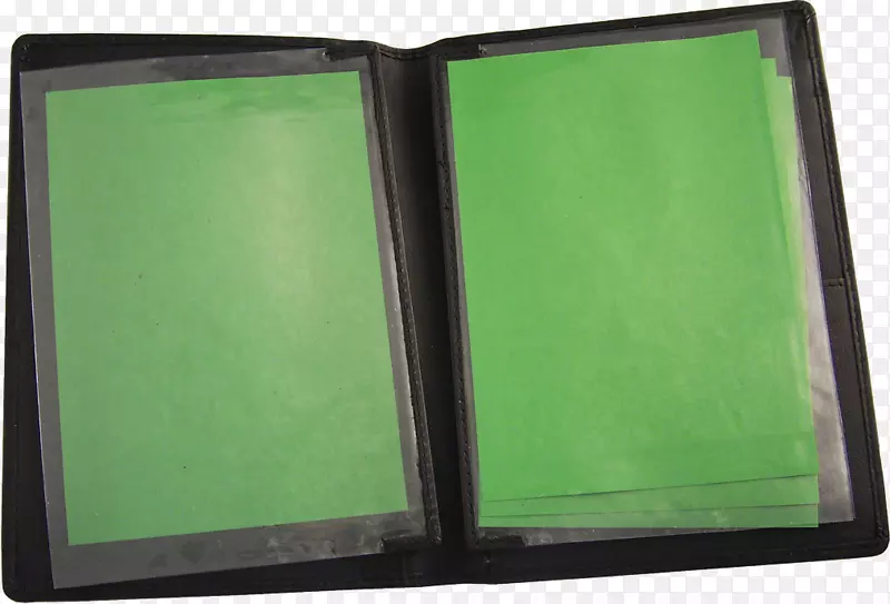 ������ʾ��.ţƤ-������