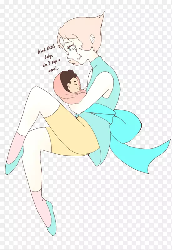 ��ָ����������Ϊ������������-������