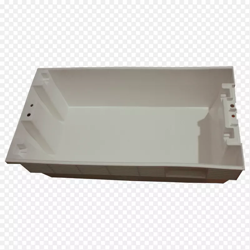 ������-������