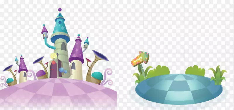 ��ɫ��ͨ��ͼ-��ͨ�Ǳ�-������