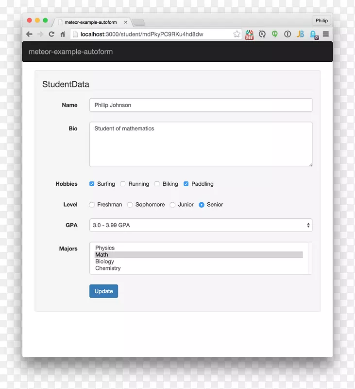 ���������װ���ݿ�ƻ����������ʦ-������