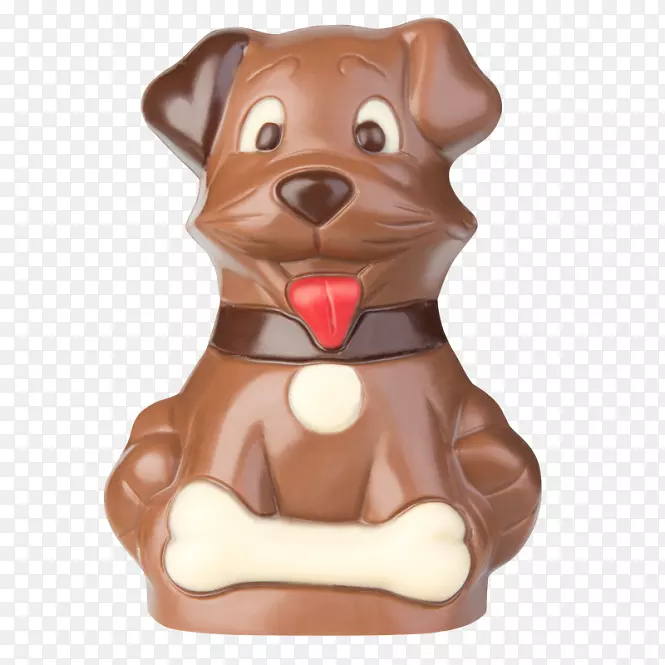 ��������С����-�ܷ�-������