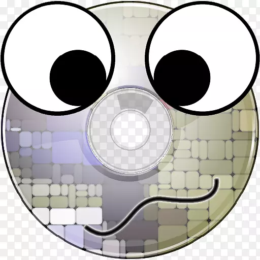 ����Android�������Wurlitzer-android-������