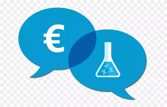 ����ת����Ϣ�о�.����ת��-������