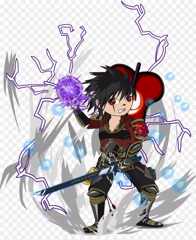 ���������ֽ-��������-������