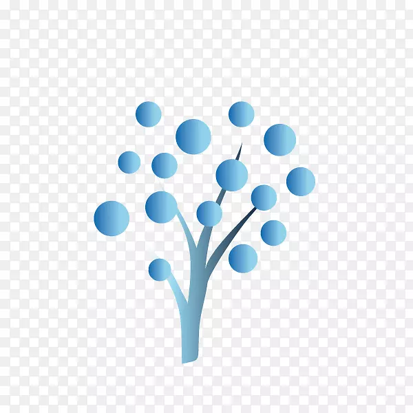 ����������-���ഴ����-������