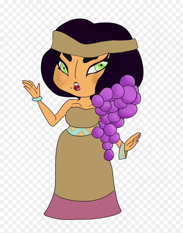 ����������ָ������-��������-������