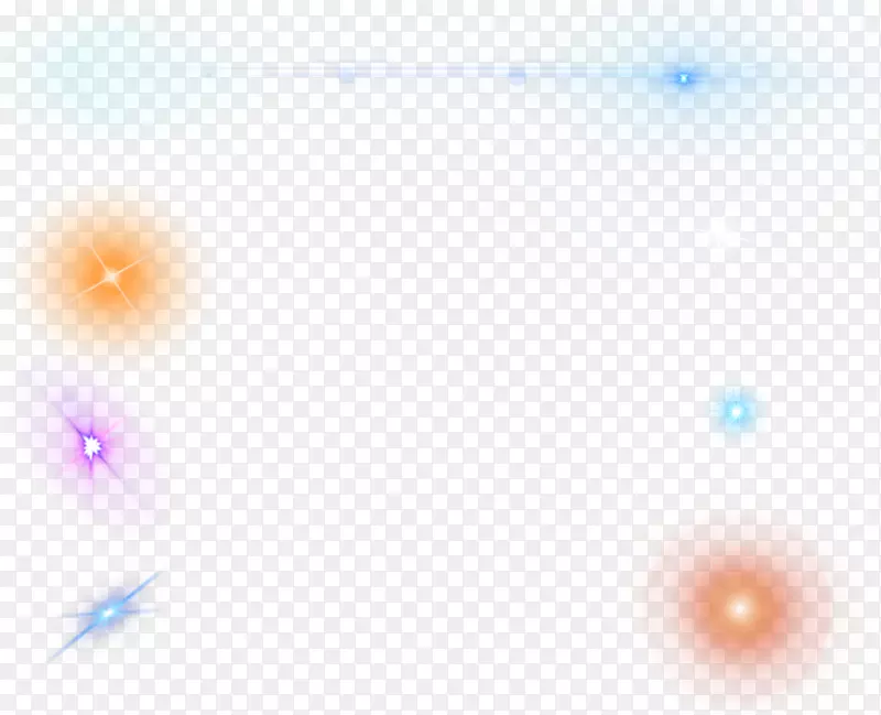 ��Գƽ�ͼ��-���ЧӦ-������