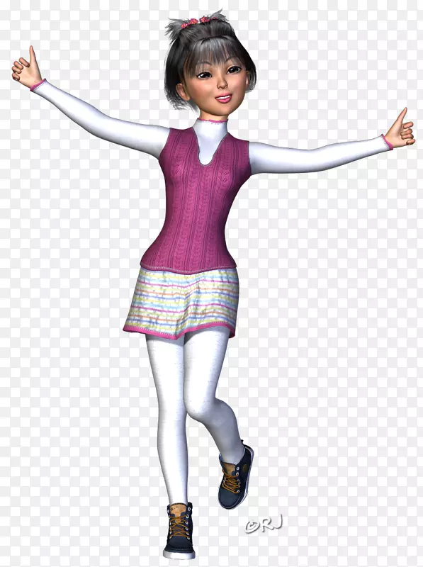 ��װ�粿����������Ь-�񰣼���һ������-������