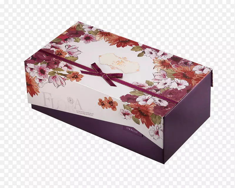 ������-���-������