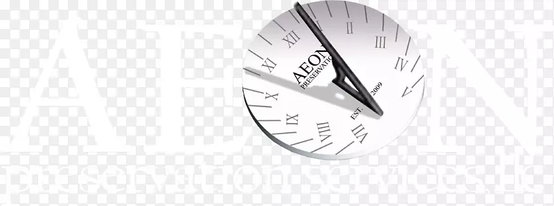 Ʒ�Ʊ�־����-��ɫ-������