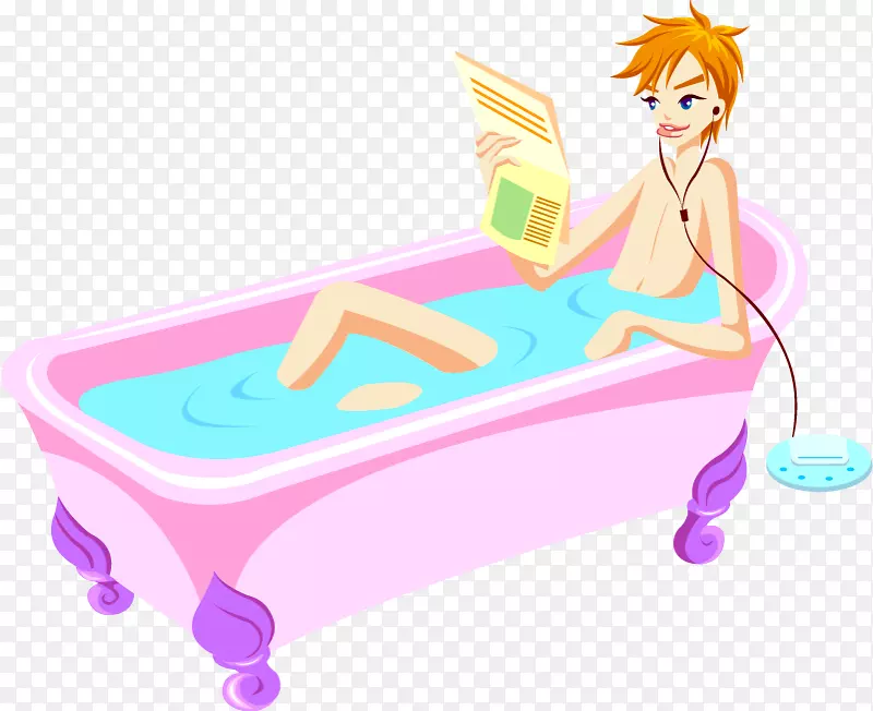 ��ԡ.�ֻ�ԡ-������