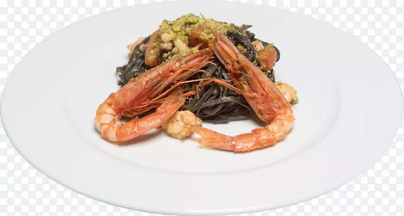 ����ŵ�������꣬��ʳ�ң���«����ʳ��Ϻ��ʳ�ף�Ϻ-������