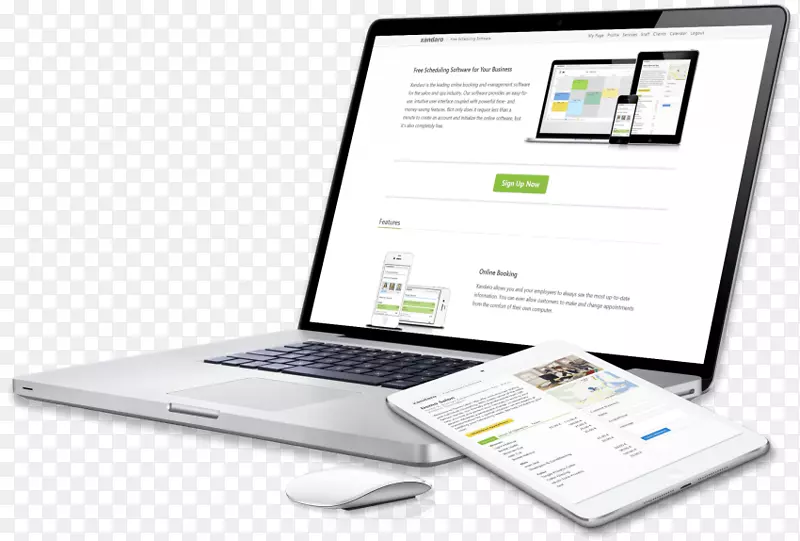 �ʼǱ��������װ�õ�����ʾ����ʾװ��ϥ���͵���-������