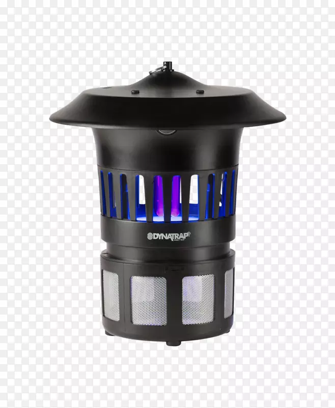 �ó�Ȧ�������-������