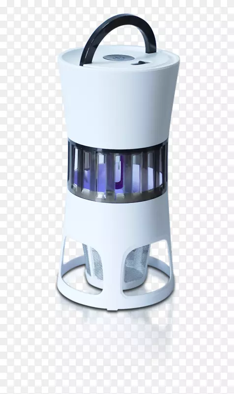 ˮ�������������-��������-������