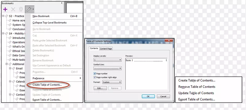 ֽ��Ʒ������-�����-������