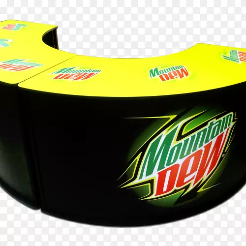 ͷ����ˮ��ɽ¶���-������-������