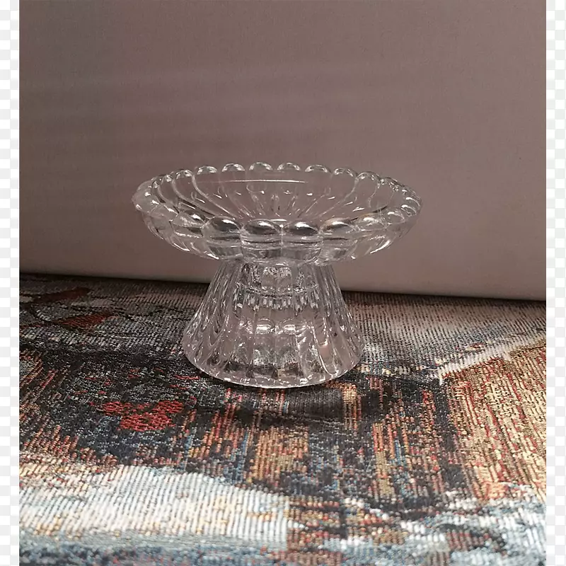 ���ⲣ�����м�-������