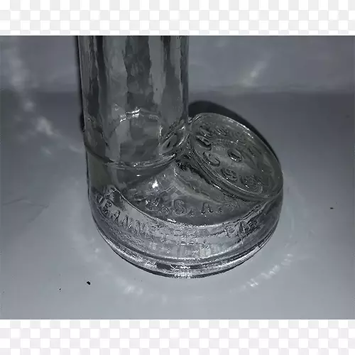 ��������ʾ��-������